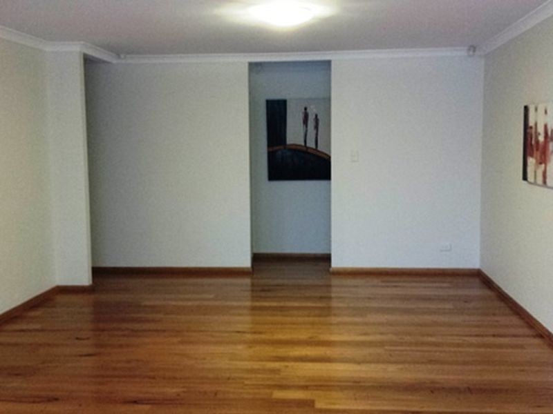 16A Marra Way, South Lake WA 6164