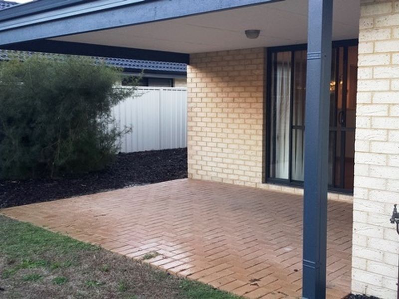 16A Marra Way, South Lake WA 6164