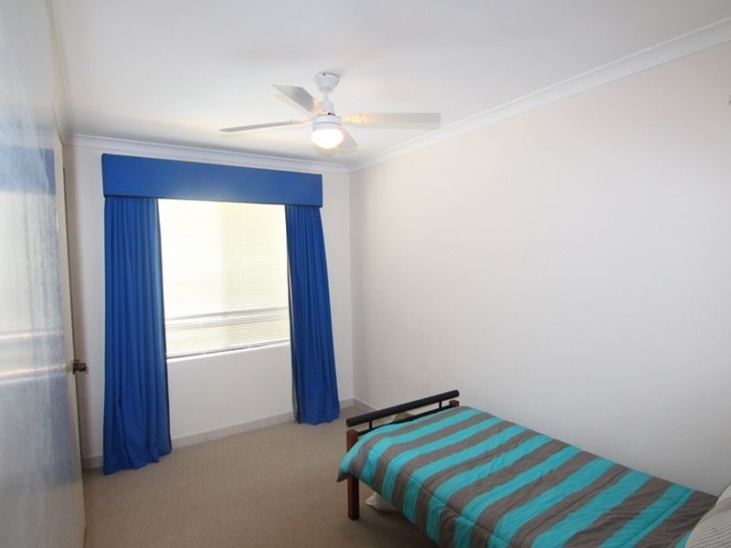 30 Hadley Gardens, Kardinya WA 6163