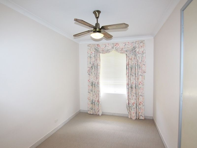 30 Hadley Gardens, Kardinya WA 6163