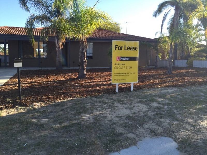 230 Yangebup Road, Yangebup WA 6164