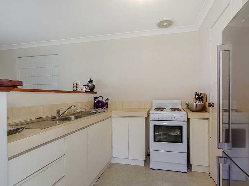 230 Yangebup Road, Yangebup WA 6164