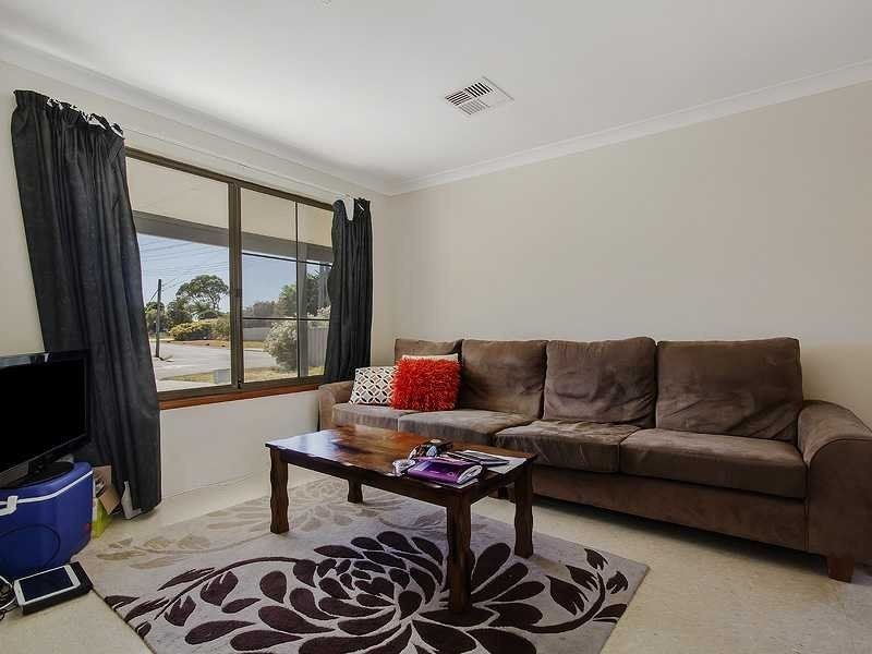 230 Yangebup Road, Yangebup WA 6164