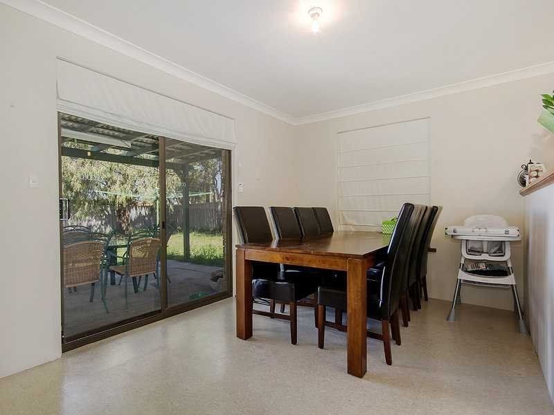 230 Yangebup Road, Yangebup WA 6164