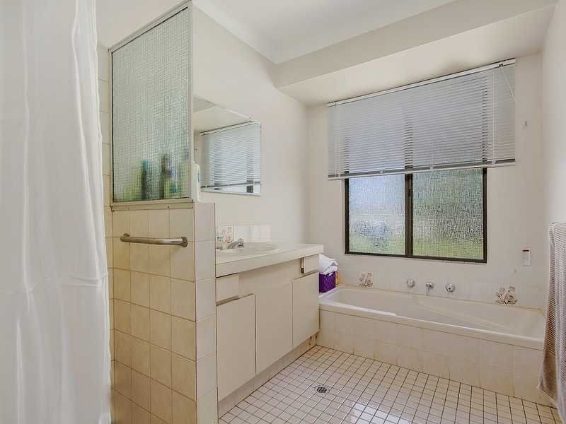 230 Yangebup Road, Yangebup WA 6164