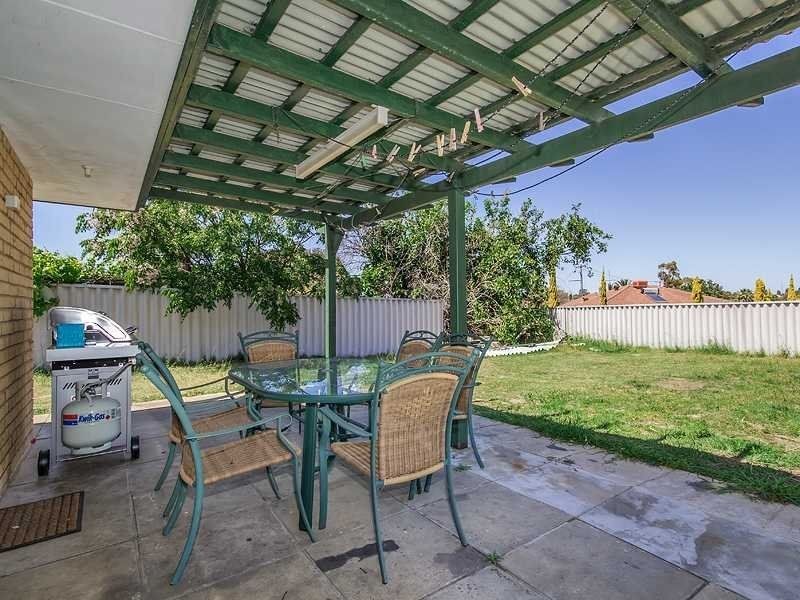 230 Yangebup Road, Yangebup WA 6164