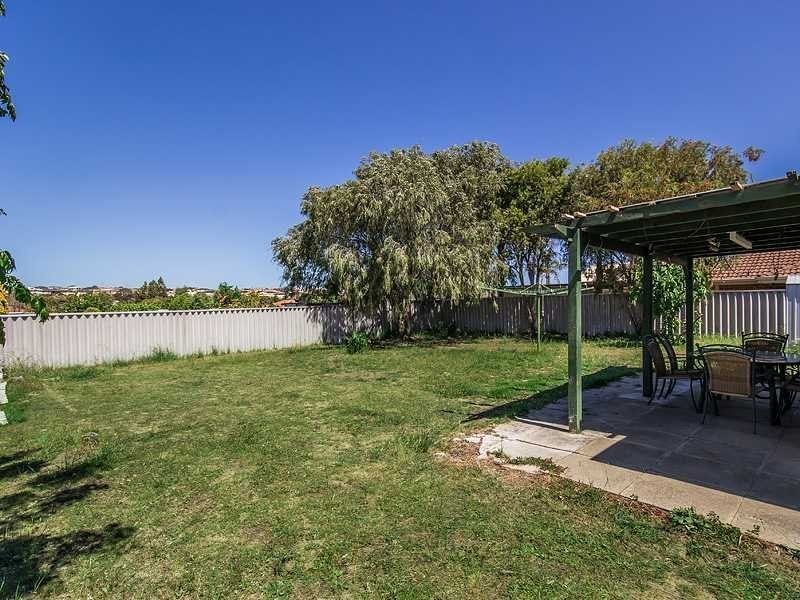 230 Yangebup Road, Yangebup WA 6164