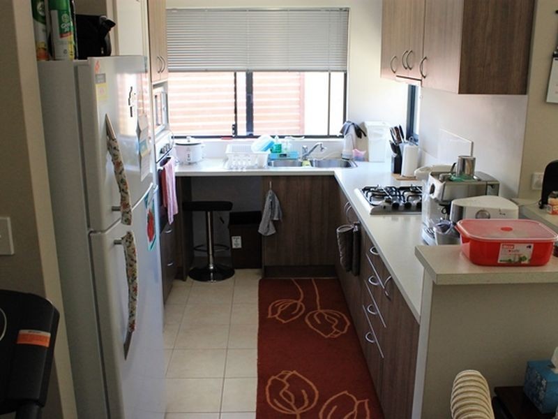 25/191 Railway Avenue, Kelmscott WA 6111