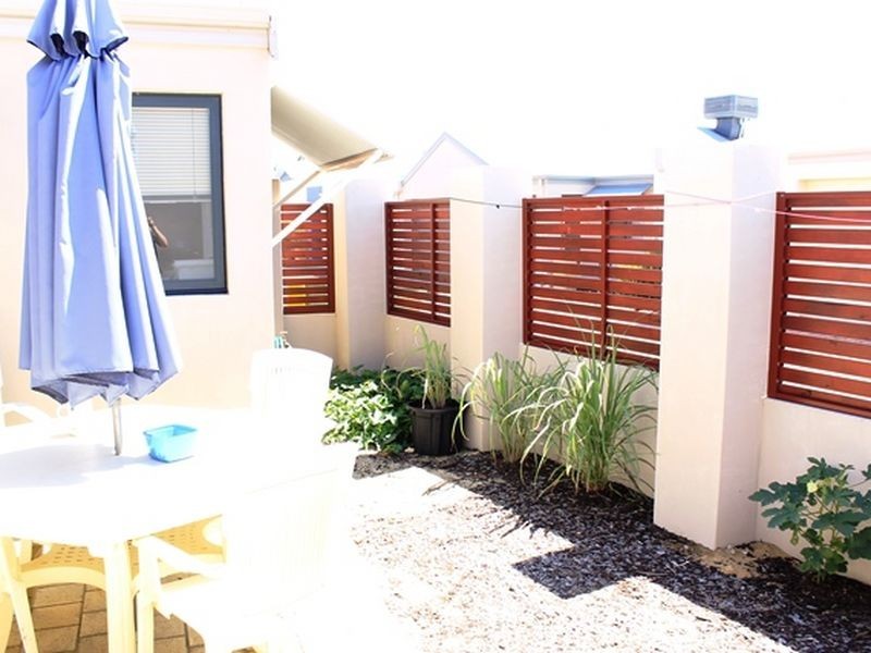 25/191 Railway Avenue, Kelmscott WA 6111