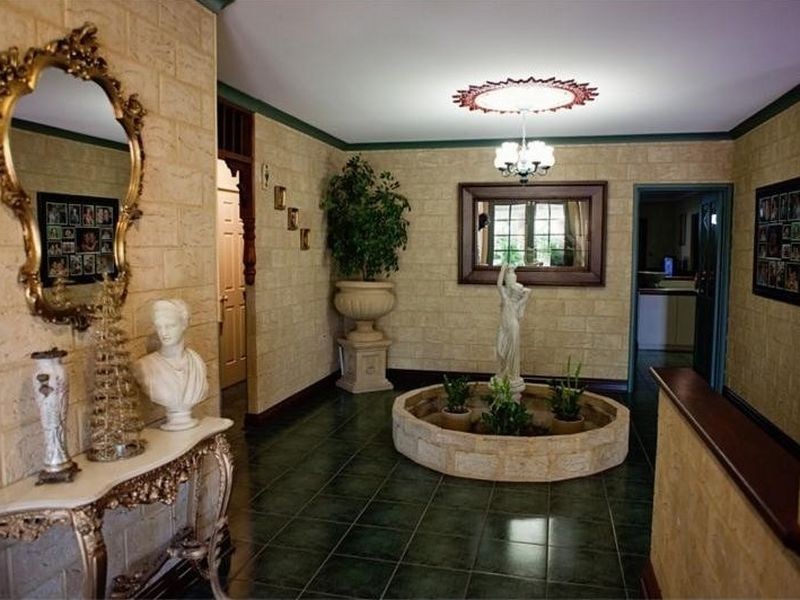 5 Ellery Court, Success WA 6164