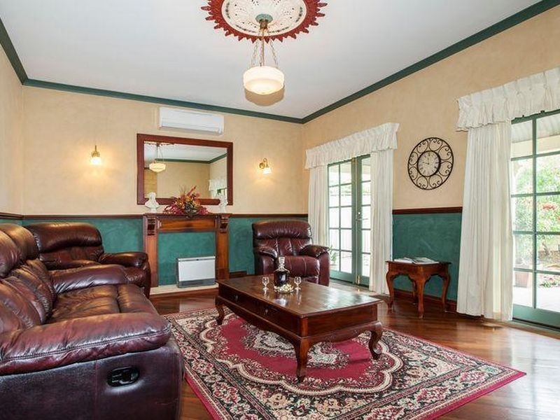 5 Ellery Court, Success WA 6164