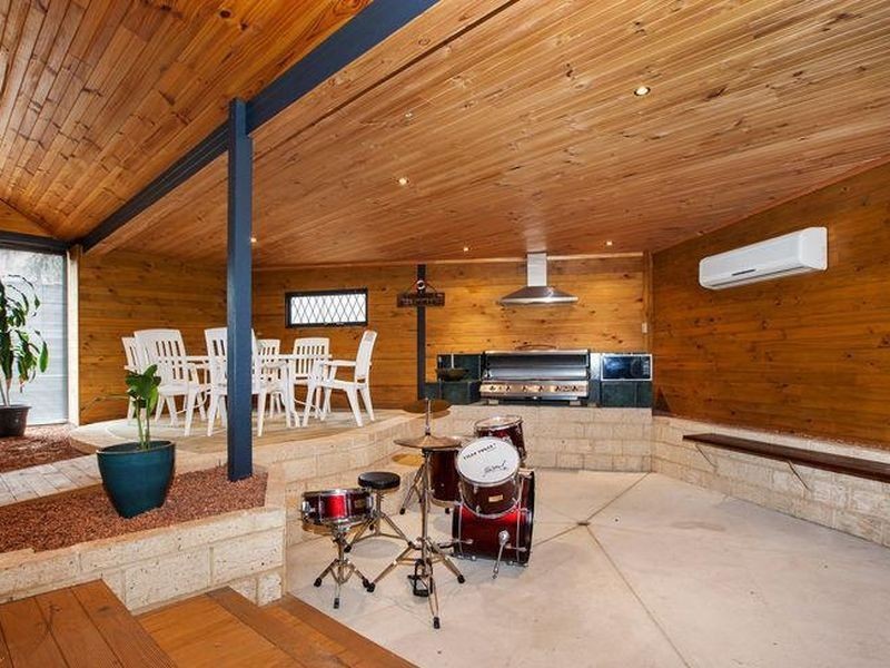 5 Ellery Court, Success WA 6164