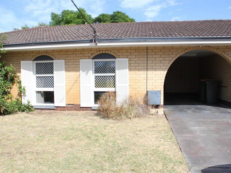 49B Marjorie Avenue, Riverton WA 6148