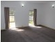 49B Marjorie Avenue, Riverton WA 6148