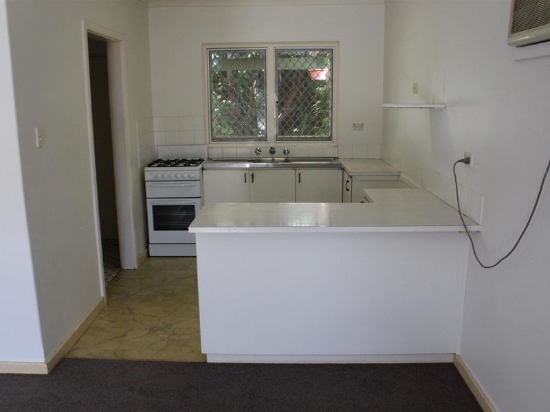 49B Marjorie Avenue, Riverton WA 6148