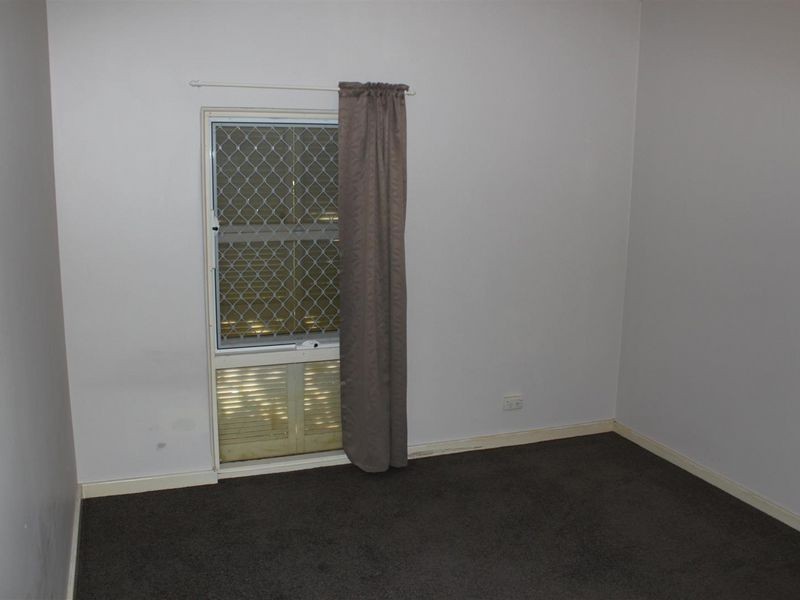 49B Marjorie Avenue, Riverton WA 6148