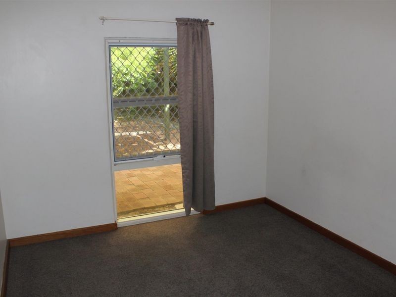 49B Marjorie Avenue, Riverton WA 6148