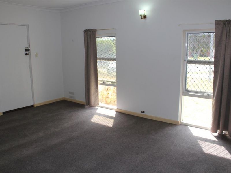 49B Marjorie Avenue, Riverton WA 6148