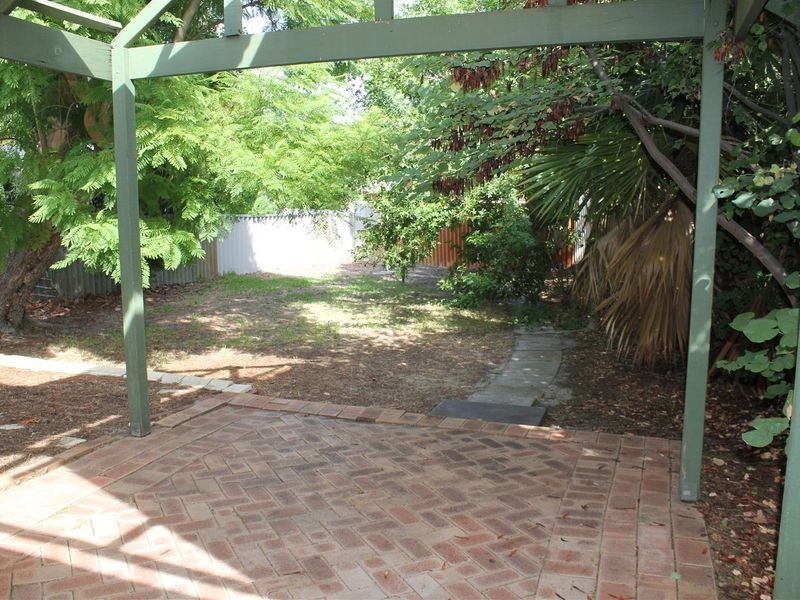 49B Marjorie Avenue, Riverton WA 6148