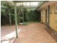 49B Marjorie Avenue, Riverton WA 6148