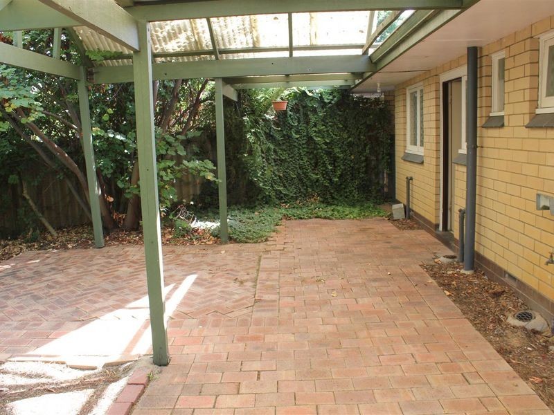 49B Marjorie Avenue, Riverton WA 6148