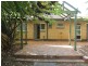 49B Marjorie Avenue, Riverton WA 6148