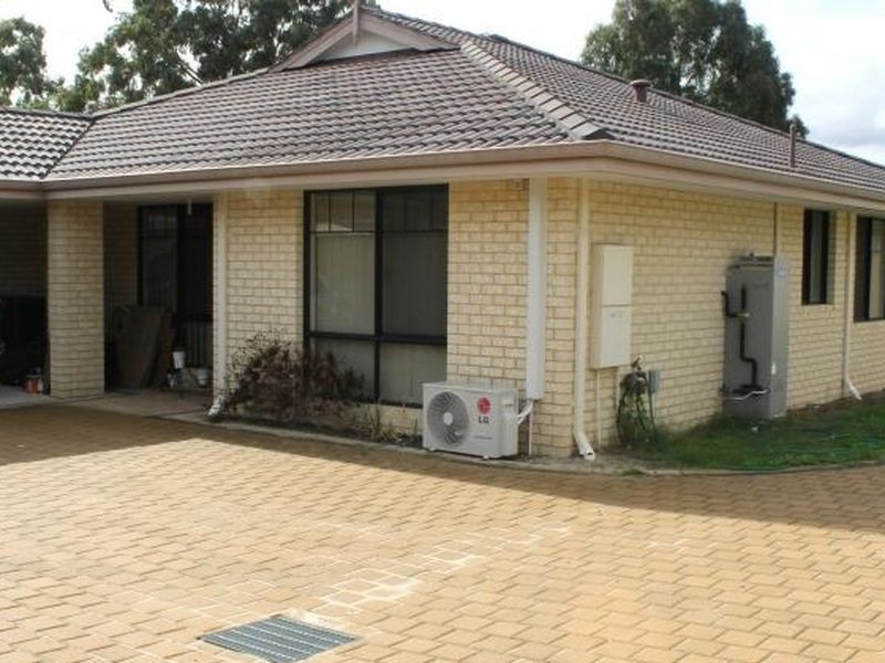 70B Vahland Avenue, Riverton WA 6148