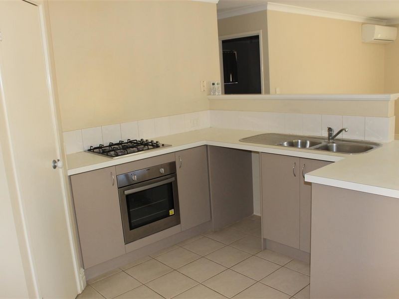 70B Vahland Avenue, Riverton WA 6148