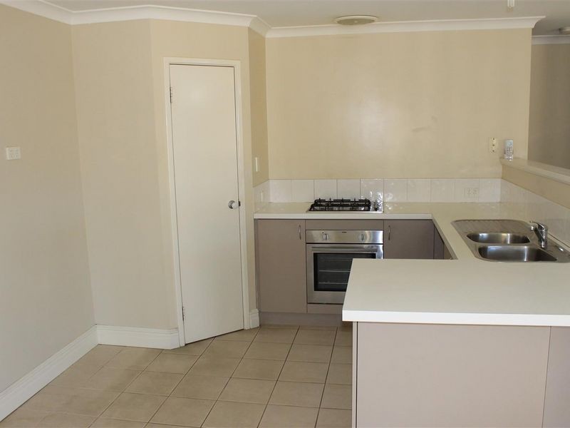 70B Vahland Avenue, Riverton WA 6148