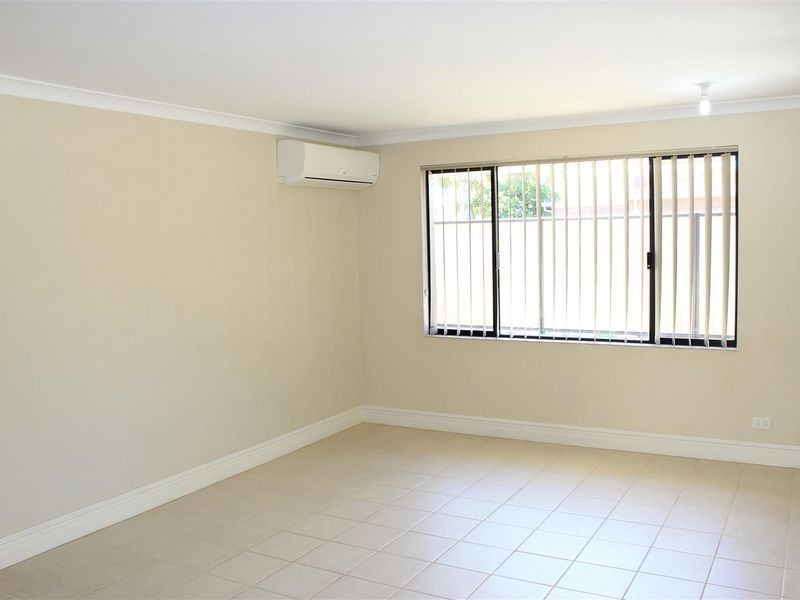 70B Vahland Avenue, Riverton WA 6148