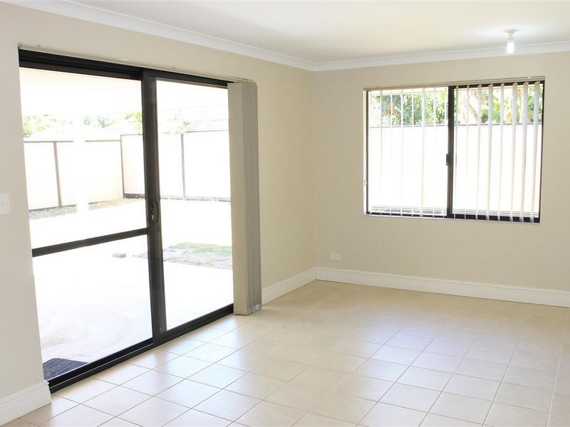 70B Vahland Avenue, Riverton WA 6148