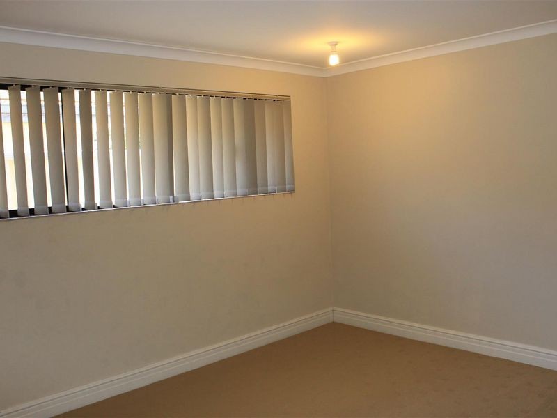 70B Vahland Avenue, Riverton WA 6148