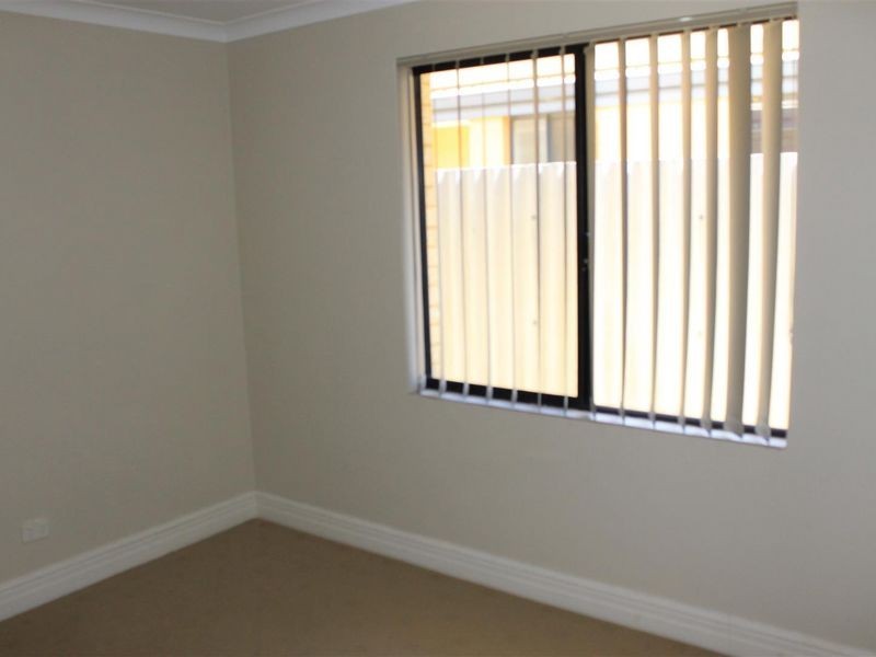 70B Vahland Avenue, Riverton WA 6148