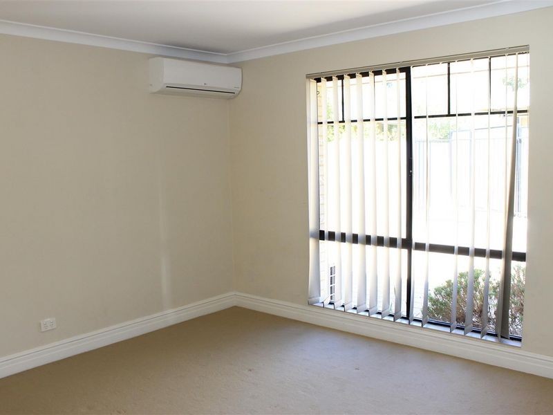 70B Vahland Avenue, Riverton WA 6148