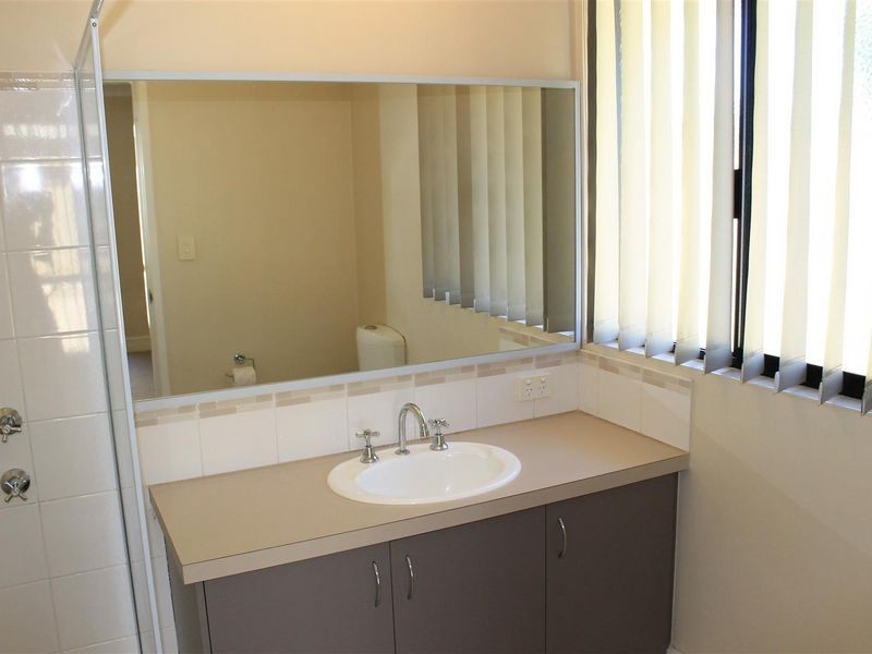 70B Vahland Avenue, Riverton WA 6148