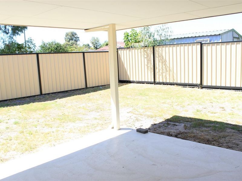 70B Vahland Avenue, Riverton WA 6148