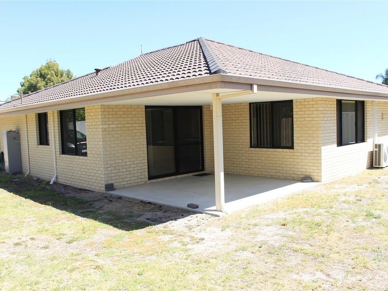 70B Vahland Avenue, Riverton WA 6148