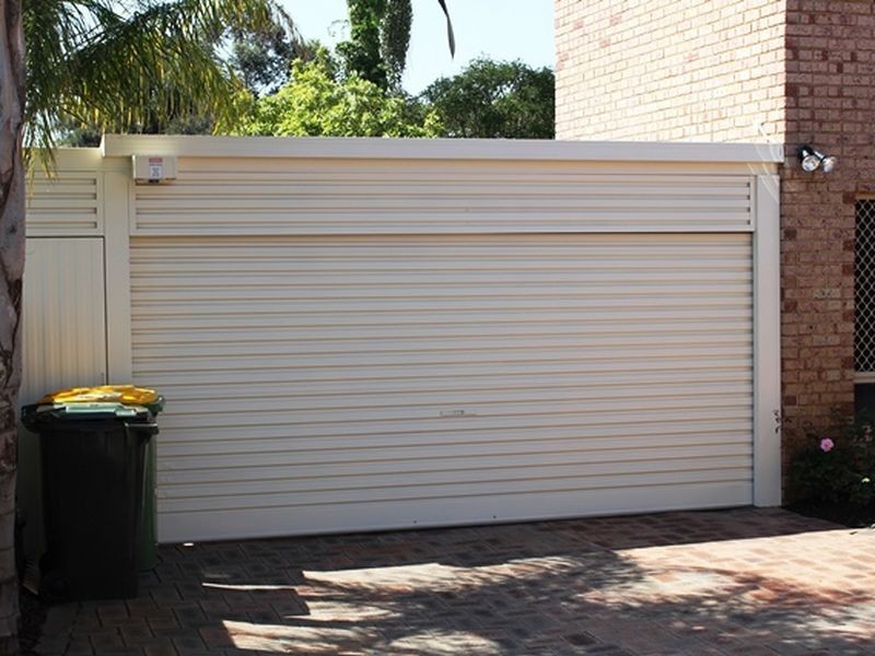 5B O’Rourke Close, Murdoch WA 6150