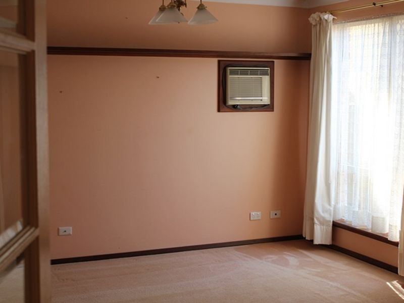 5B O’Rourke Close, Murdoch WA 6150