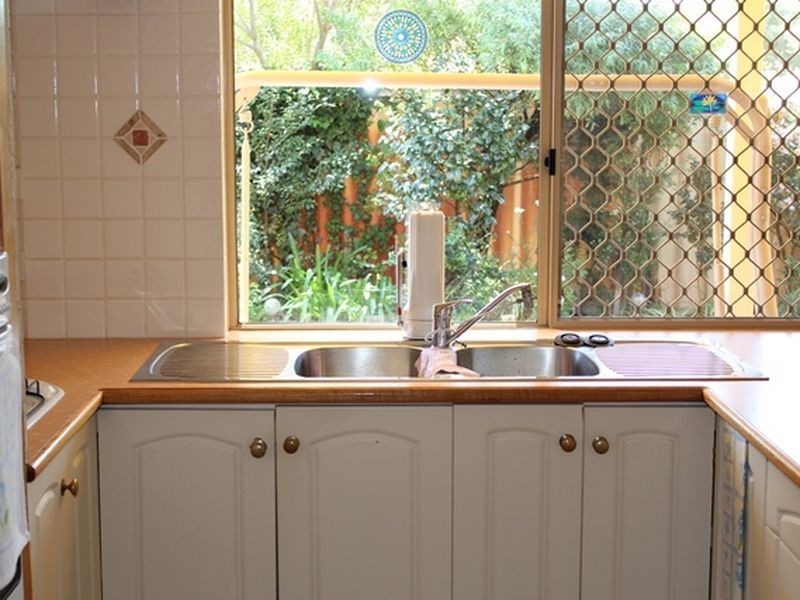 5B O’Rourke Close, Murdoch WA 6150