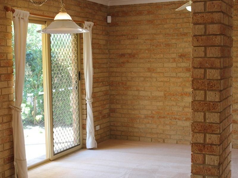 5B O’Rourke Close, Murdoch WA 6150