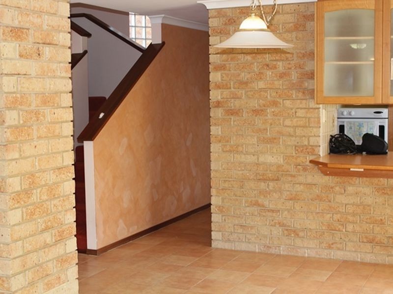 5B O’Rourke Close, Murdoch WA 6150