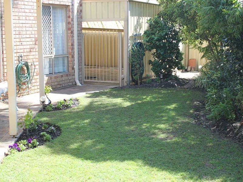 5B O’Rourke Close, Murdoch WA 6150