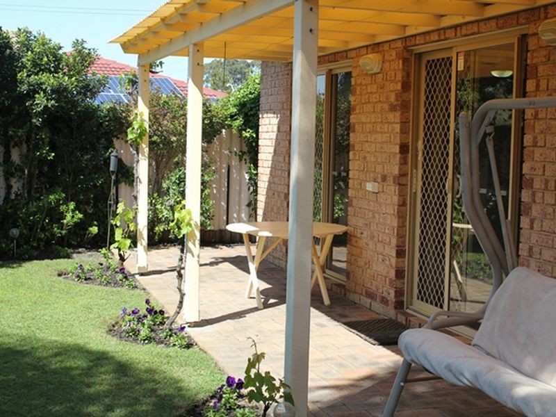 5B O’Rourke Close, Murdoch WA 6150