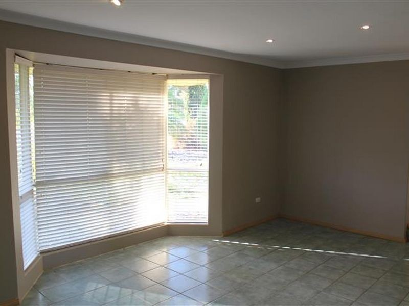 54 Elderberry Drive, South Lake WA 6164