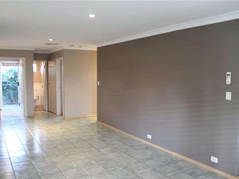 54 Elderberry Drive, South Lake WA 6164