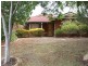 11 Pavonia Heights, South Lake WA 6164