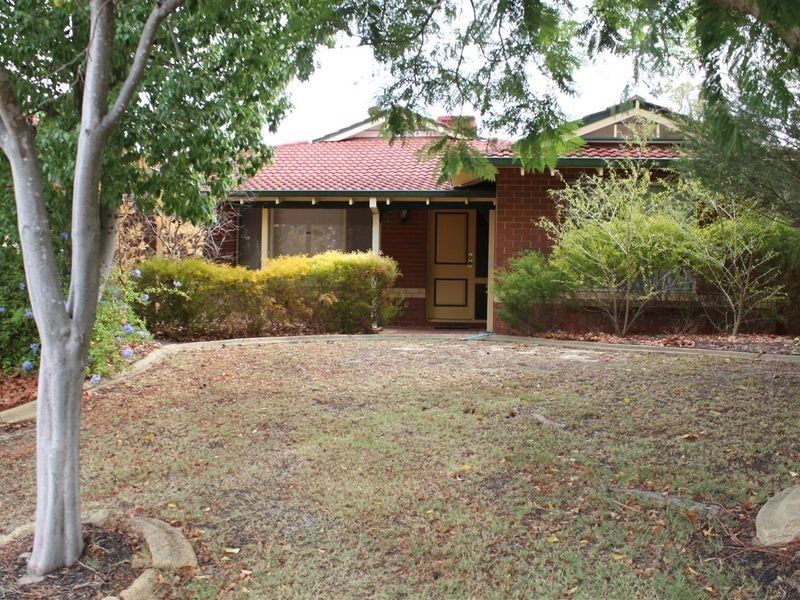 11 Pavonia Heights, South Lake WA 6164