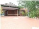 11 Pavonia Heights, South Lake WA 6164
