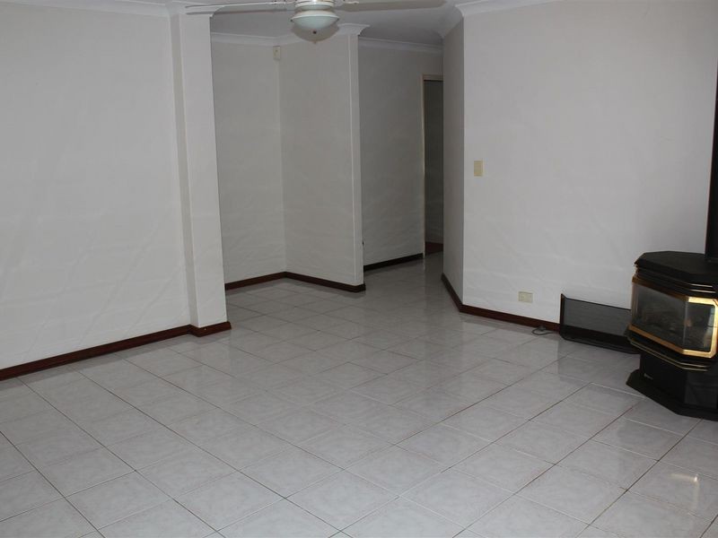 11 Pavonia Heights, South Lake WA 6164